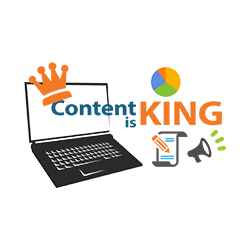 Content-marketing