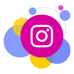 instagram-marketing