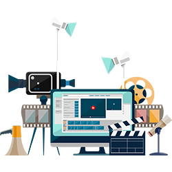 video-marketing